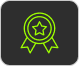 Commitment to Quality