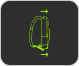 Expandable Storage