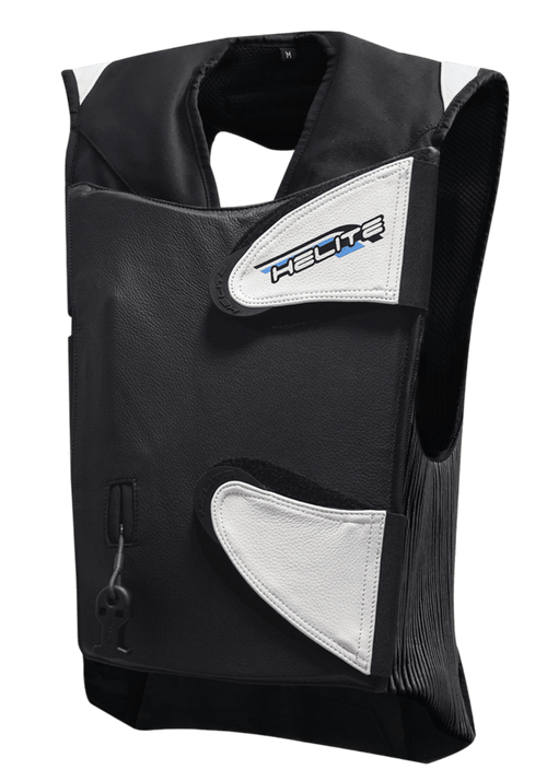 Helite Airbag Vest E-GP Air