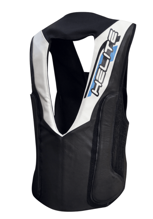 Helite Airbag GP Air