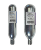 Co2 Recharge Cartridge - Neo Kavach