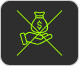 No Subscription Fee