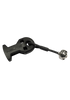 Helite Key-Ball Lanyard/Equestrian - Neo Kavach