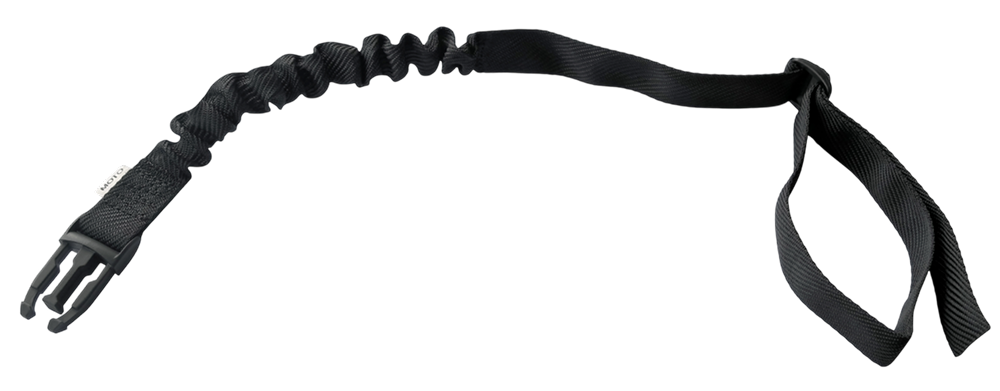 Lanyard/Additional Tether