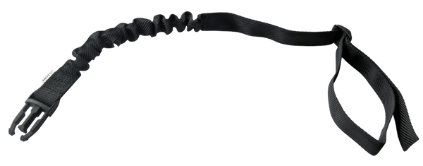Lanyard/Additional Tether