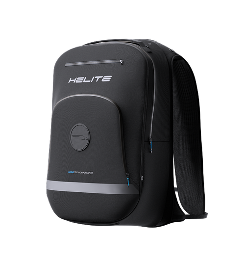 Helite H-Moov Backpack Airbag