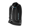 NeoKavach Air Vest - Neo Kavach