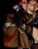 NeoKavach Air Vest - Neo Kavach
