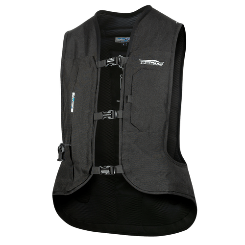 Helite Airbag Turtle 2