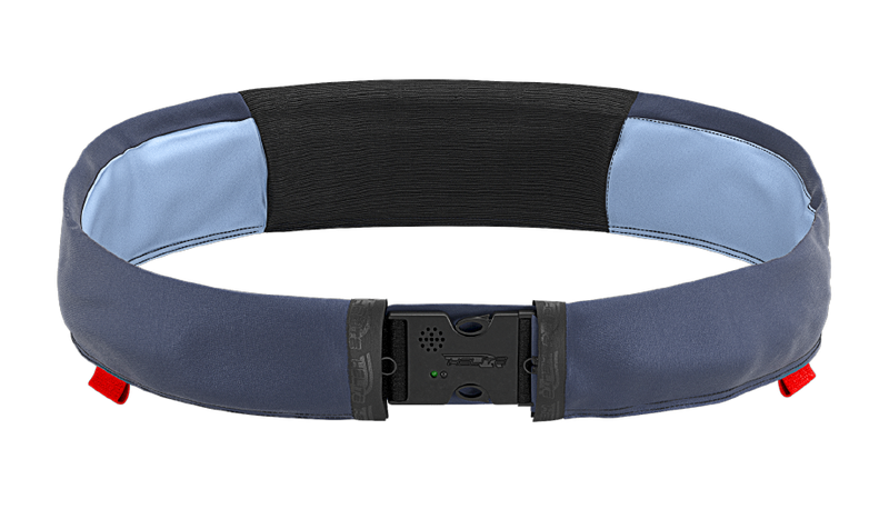 Helite Hip Guard