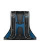 NeoKavach Tech Pack Air