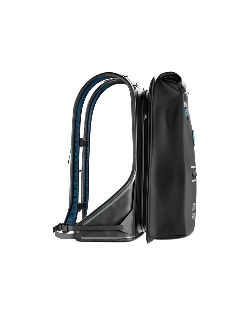 NeoKavach Tech Pack Air