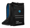 NeoKavach Tech Pack Air