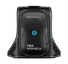 NeoKavach Tech Pack Pro